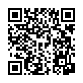 공지사항 페이지 바로가기 주소(https://www.jangseong.go.kr/q/ezIyNXw0OTY1fHNob3d8cGFnZT01Mn0=&e=M&s=3), QRCODE