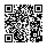 공지사항 페이지 바로가기 주소(https://www.jangseong.go.kr/q/ezIyNXw0OTY1fHNob3d8cGFnZT01Nn0=&e=M&s=3), QRCODE