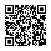 공지사항 페이지 바로가기 주소(https://www.jangseong.go.kr/q/ezIyNXw0OTY1fHNob3d8cGFnZT02MX0=&e=M&s=3), QRCODE