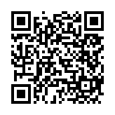 공지사항 페이지 바로가기 주소(https://www.jangseong.go.kr/q/ezIyNXw0OTY1fHNob3d8cGFnZT02NH0=&e=M&s=3), QRCODE