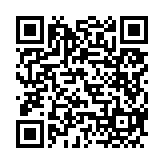 공지사항 페이지 바로가기 주소(https://www.jangseong.go.kr/q/ezIyNXw0OTY1fHNob3d8cGFnZT02OH0=&e=M&s=3), QRCODE