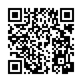 공지사항 페이지 바로가기 주소(https://www.jangseong.go.kr/q/ezIyNXw0OTY1fHNob3d8cGFnZT02OX0=&e=M&s=3), QRCODE
