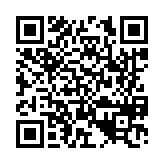 공지사항 페이지 바로가기 주소(https://www.jangseong.go.kr/q/ezIyNXw0OTY1fHNob3d8cGFnZT03MX0=&e=M&s=3), QRCODE