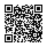 공지사항 페이지 바로가기 주소(https://www.jangseong.go.kr/q/ezIyNXw0OTY2fHNob3d8cGFnZT00N30=&e=M&s=3), QRCODE