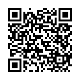 공지사항 페이지 바로가기 주소(https://www.jangseong.go.kr/q/ezIyNXw0OTY2fHNob3d8cGFnZT01M30=&e=M&s=3), QRCODE