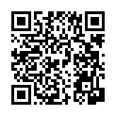 공지사항 페이지 바로가기 주소(https://www.jangseong.go.kr/q/ezIyNXw0OTY2fHNob3d8cGFnZT01MH0=&e=M&s=3), QRCODE