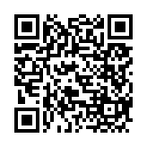 공지사항 페이지 바로가기 주소(https://www.jangseong.go.kr/q/ezIyNXw0OTY2fHNob3d8cGFnZT01Mn0=&e=M&s=3), QRCODE