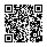 공지사항 페이지 바로가기 주소(https://www.jangseong.go.kr/q/ezIyNXw0OTY2fHNob3d8cGFnZT01Nn0=&e=M&s=3), QRCODE