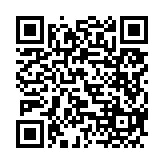 공지사항 페이지 바로가기 주소(https://www.jangseong.go.kr/q/ezIyNXw0OTY2fHNob3d8cGFnZT01OH0=&e=M&s=3), QRCODE