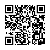 공지사항 페이지 바로가기 주소(https://www.jangseong.go.kr/q/ezIyNXw0OTY2fHNob3d8cGFnZT02MX0=&e=M&s=3), QRCODE