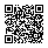 공지사항 페이지 바로가기 주소(https://www.jangseong.go.kr/q/ezIyNXw0OTY2fHNob3d8cGFnZT02Mn0=&e=M&s=3), QRCODE