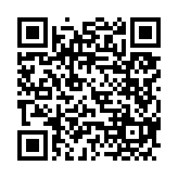 공지사항 페이지 바로가기 주소(https://www.jangseong.go.kr/q/ezIyNXw0OTY2fHNob3d8cGFnZT02N30=&e=M&s=3), QRCODE