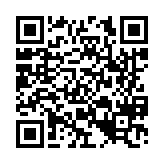 공지사항 페이지 바로가기 주소(https://www.jangseong.go.kr/q/ezIyNXw0OTY2fHNob3d8cGFnZT02OH0=&e=M&s=3), QRCODE