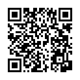 공지사항 페이지 바로가기 주소(https://www.jangseong.go.kr/q/ezIyNXw0OTY2fHNob3d8cGFnZT02OX0=&e=M&s=3), QRCODE