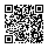 공지사항 페이지 바로가기 주소(https://www.jangseong.go.kr/q/ezIyNXw0OTY2fHNob3d8cGFnZT03MX0=&e=M&s=3), QRCODE