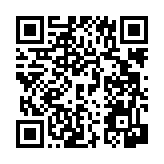 공지사항 페이지 바로가기 주소(https://www.jangseong.go.kr/q/ezIyNXw0OTY2fHNob3d8cGFnZT03Mn0=&e=M&s=3), QRCODE