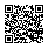 공지사항 페이지 바로가기 주소(https://www.jangseong.go.kr/q/ezIyNXw0OTY3fHNob3d8cGFnZT00OH0=&e=M&s=3), QRCODE