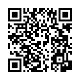 공지사항 페이지 바로가기 주소(https://www.jangseong.go.kr/q/ezIyNXw0OTY3fHNob3d8cGFnZT01M30=&e=M&s=3), QRCODE