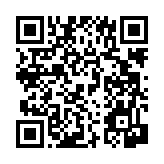 공지사항 페이지 바로가기 주소(https://www.jangseong.go.kr/q/ezIyNXw0OTY3fHNob3d8cGFnZT01MX0=&e=M&s=3), QRCODE