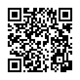 공지사항 페이지 바로가기 주소(https://www.jangseong.go.kr/q/ezIyNXw0OTY3fHNob3d8cGFnZT01Mn0=&e=M&s=3), QRCODE