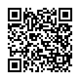 공지사항 페이지 바로가기 주소(https://www.jangseong.go.kr/q/ezIyNXw0OTY3fHNob3d8cGFnZT01NH0=&e=M&s=3), QRCODE