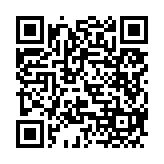 공지사항 페이지 바로가기 주소(https://www.jangseong.go.kr/q/ezIyNXw0OTY3fHNob3d8cGFnZT01NX0=&e=M&s=3), QRCODE