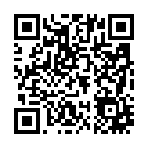 공지사항 페이지 바로가기 주소(https://www.jangseong.go.kr/q/ezIyNXw0OTY3fHNob3d8cGFnZT01OH0=&e=M&s=3), QRCODE