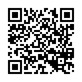 공지사항 페이지 바로가기 주소(https://www.jangseong.go.kr/q/ezIyNXw0OTY3fHNob3d8cGFnZT02M30=&e=M&s=3), QRCODE