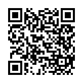 공지사항 페이지 바로가기 주소(https://www.jangseong.go.kr/q/ezIyNXw0OTY3fHNob3d8cGFnZT02Mn0=&e=M&s=3), QRCODE