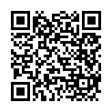 공지사항 페이지 바로가기 주소(https://www.jangseong.go.kr/q/ezIyNXw0OTY3fHNob3d8cGFnZT02NH0=&e=M&s=3), QRCODE