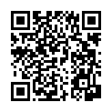 공지사항 페이지 바로가기 주소(https://www.jangseong.go.kr/q/ezIyNXw0OTY3fHNob3d8cGFnZT02Nn0=&e=M&s=3), QRCODE