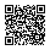 공지사항 페이지 바로가기 주소(https://www.jangseong.go.kr/q/ezIyNXw0OTY3fHNob3d8cGFnZT02OX0=&e=M&s=3), QRCODE