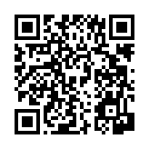 공지사항 페이지 바로가기 주소(https://www.jangseong.go.kr/q/ezIyNXw0OTY3fHNob3d8cGFnZT03MH0=&e=M&s=3), QRCODE