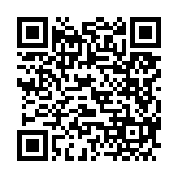 공지사항 페이지 바로가기 주소(https://www.jangseong.go.kr/q/ezIyNXw0OTY3fHNob3d8cGFnZT03Mn0=&e=M&s=3), QRCODE