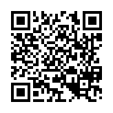 공지사항 페이지 바로가기 주소(https://www.jangseong.go.kr/q/ezIyNXw0OTY4fHNob3d8cGFnZT00N30=&e=M&s=3), QRCODE