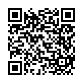 공지사항 페이지 바로가기 주소(https://www.jangseong.go.kr/q/ezIyNXw0OTY4fHNob3d8cGFnZT00OH0=&e=M&s=3), QRCODE