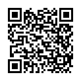 공지사항 페이지 바로가기 주소(https://www.jangseong.go.kr/q/ezIyNXw0OTY4fHNob3d8cGFnZT01M30=&e=M&s=3), QRCODE