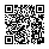 공지사항 페이지 바로가기 주소(https://www.jangseong.go.kr/q/ezIyNXw0OTY4fHNob3d8cGFnZT01MH0=&e=M&s=3), QRCODE