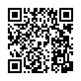 공지사항 페이지 바로가기 주소(https://www.jangseong.go.kr/q/ezIyNXw0OTY4fHNob3d8cGFnZT01MX0=&e=M&s=3), QRCODE