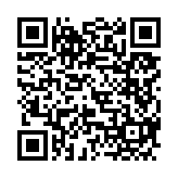 공지사항 페이지 바로가기 주소(https://www.jangseong.go.kr/q/ezIyNXw0OTY4fHNob3d8cGFnZT01NH0=&e=M&s=3), QRCODE