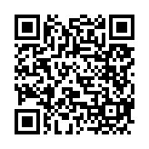 공지사항 페이지 바로가기 주소(https://www.jangseong.go.kr/q/ezIyNXw0OTY4fHNob3d8cGFnZT01Nn0=&e=M&s=3), QRCODE