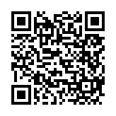 공지사항 페이지 바로가기 주소(https://www.jangseong.go.kr/q/ezIyNXw0OTY4fHNob3d8cGFnZT02Mn0=&e=M&s=3), QRCODE