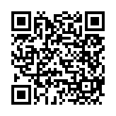 공지사항 페이지 바로가기 주소(https://www.jangseong.go.kr/q/ezIyNXw0OTY4fHNob3d8cGFnZT02NH0=&e=M&s=3), QRCODE