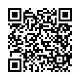 공지사항 페이지 바로가기 주소(https://www.jangseong.go.kr/q/ezIyNXw0OTY4fHNob3d8cGFnZT02NX0=&e=M&s=3), QRCODE