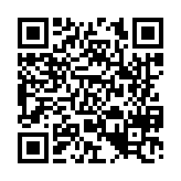 공지사항 페이지 바로가기 주소(https://www.jangseong.go.kr/q/ezIyNXw0OTY4fHNob3d8cGFnZT02Nn0=&e=M&s=3), QRCODE