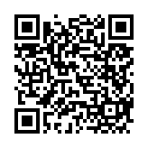 공지사항 페이지 바로가기 주소(https://www.jangseong.go.kr/q/ezIyNXw0OTY4fHNob3d8cGFnZT02OH0=&e=M&s=3), QRCODE