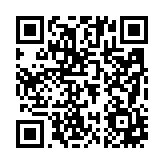공지사항 페이지 바로가기 주소(https://www.jangseong.go.kr/q/ezIyNXw0OTY4fHNob3d8cGFnZT03MH0=&e=M&s=3), QRCODE