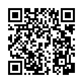 공지사항 페이지 바로가기 주소(https://www.jangseong.go.kr/q/ezIyNXw0OTY4fHNob3d8cGFnZT03Mn0=&e=M&s=3), QRCODE