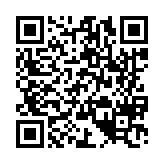 공지사항 페이지 바로가기 주소(https://www.jangseong.go.kr/q/ezIyNXw0OTY4fHNob3d8fQ==&e=M&s=3), QRCODE