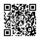 공지사항 페이지 바로가기 주소(https://www.jangseong.go.kr/q/ezIyNXw0OTY5fHNob3d8cGFnZT00N30=&e=M&s=3), QRCODE
